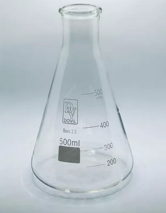 Erlenmeyer