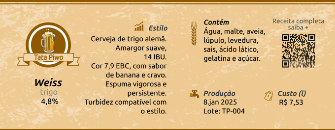 Card TP 004