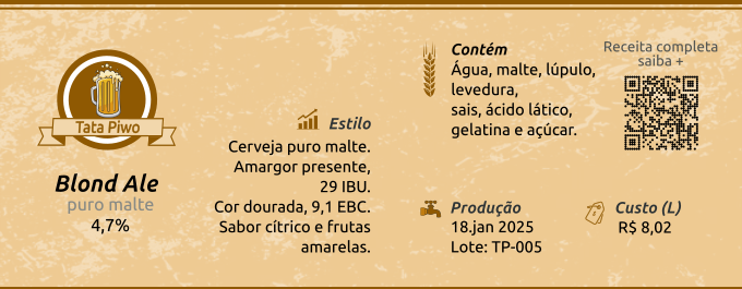 Card TP-005
